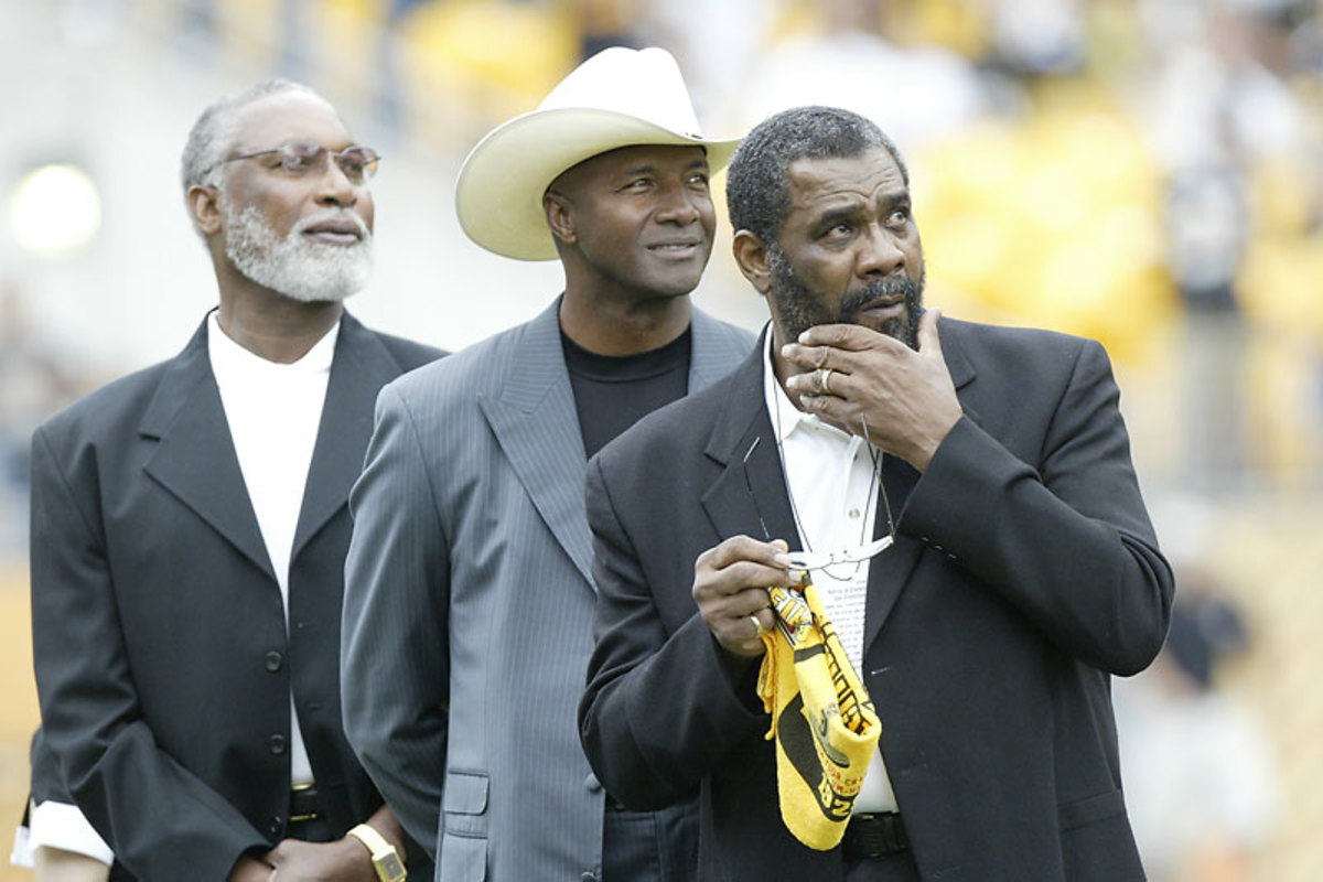 joe-greene-mel-blount-lc-greenwood-gggi-2008.jpg
